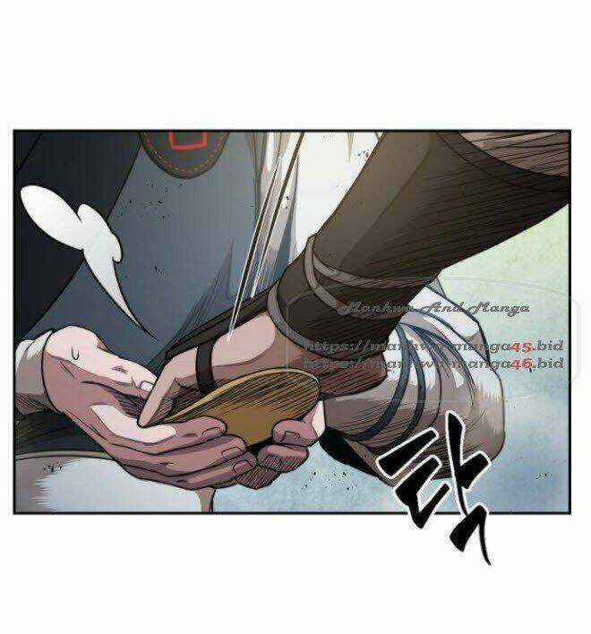 Ngã Lão Ma Thần Chapter 50 trang 65