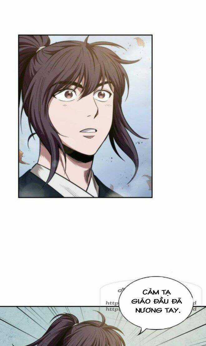 Ngã Lão Ma Thần Chapter 50 trang 67