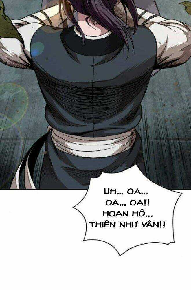 Ngã Lão Ma Thần Chapter 50 trang 70