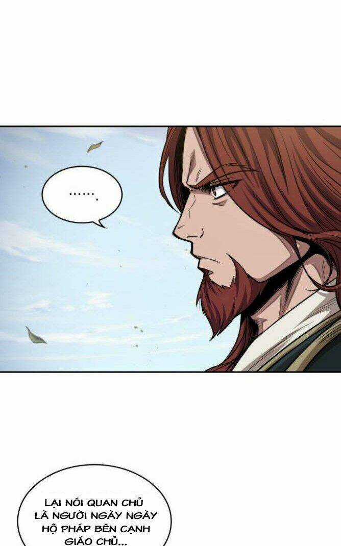 Ngã Lão Ma Thần Chapter 51 trang 29