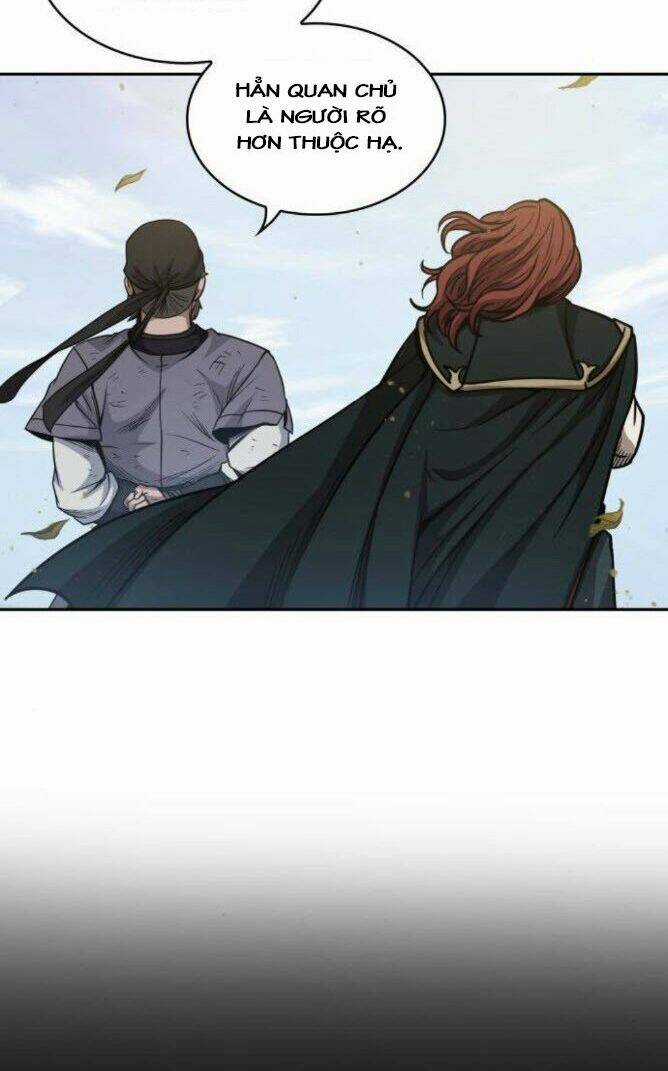 Ngã Lão Ma Thần Chapter 51 trang 30