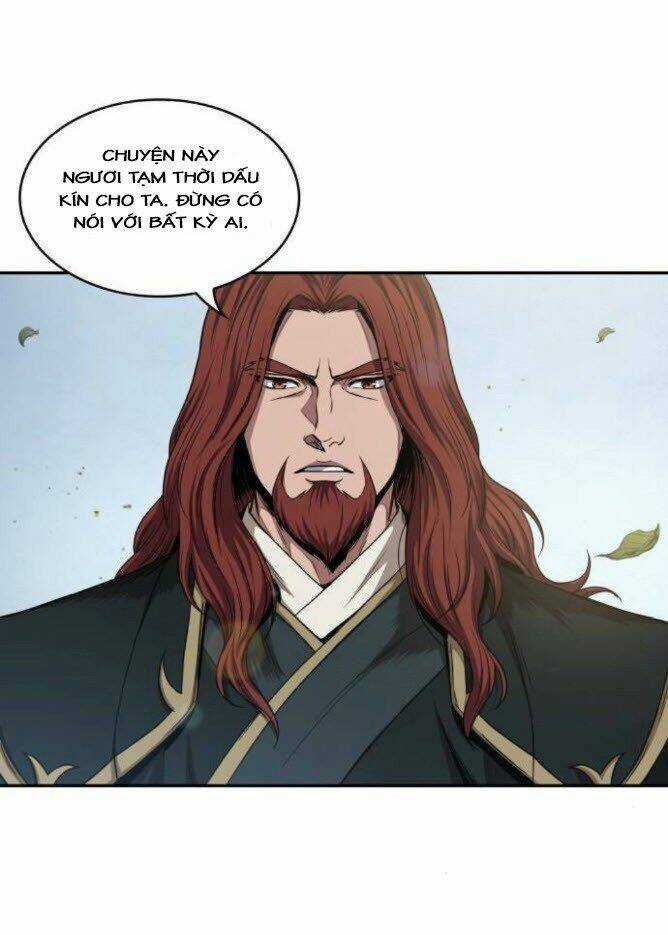 Ngã Lão Ma Thần Chapter 51 trang 38