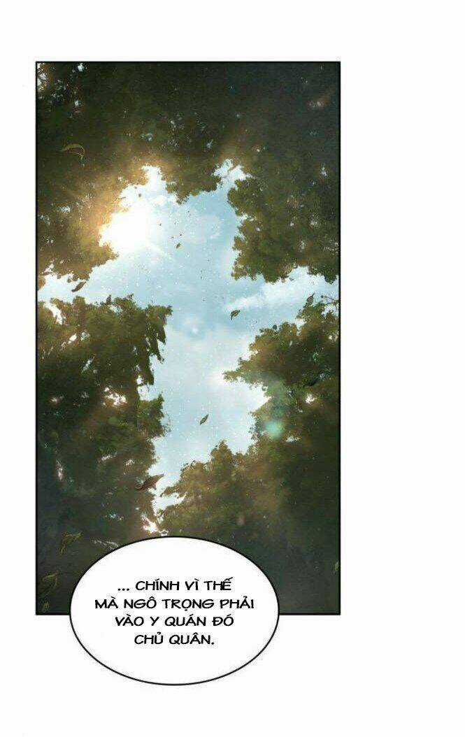 Ngã Lão Ma Thần Chapter 51 trang 57