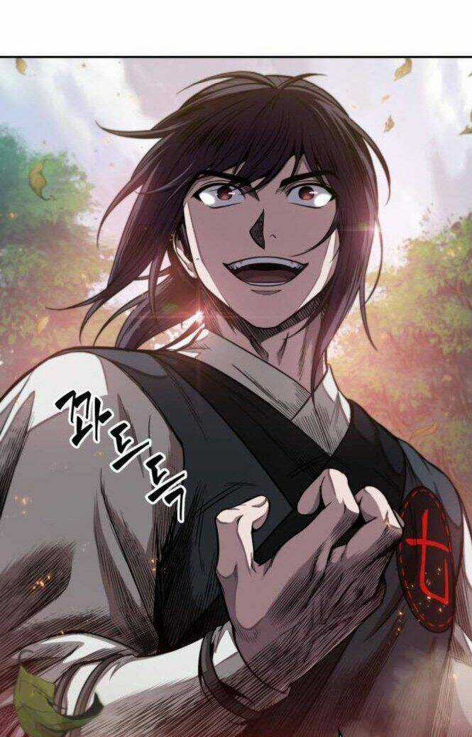 Ngã Lão Ma Thần Chapter 51 trang 63