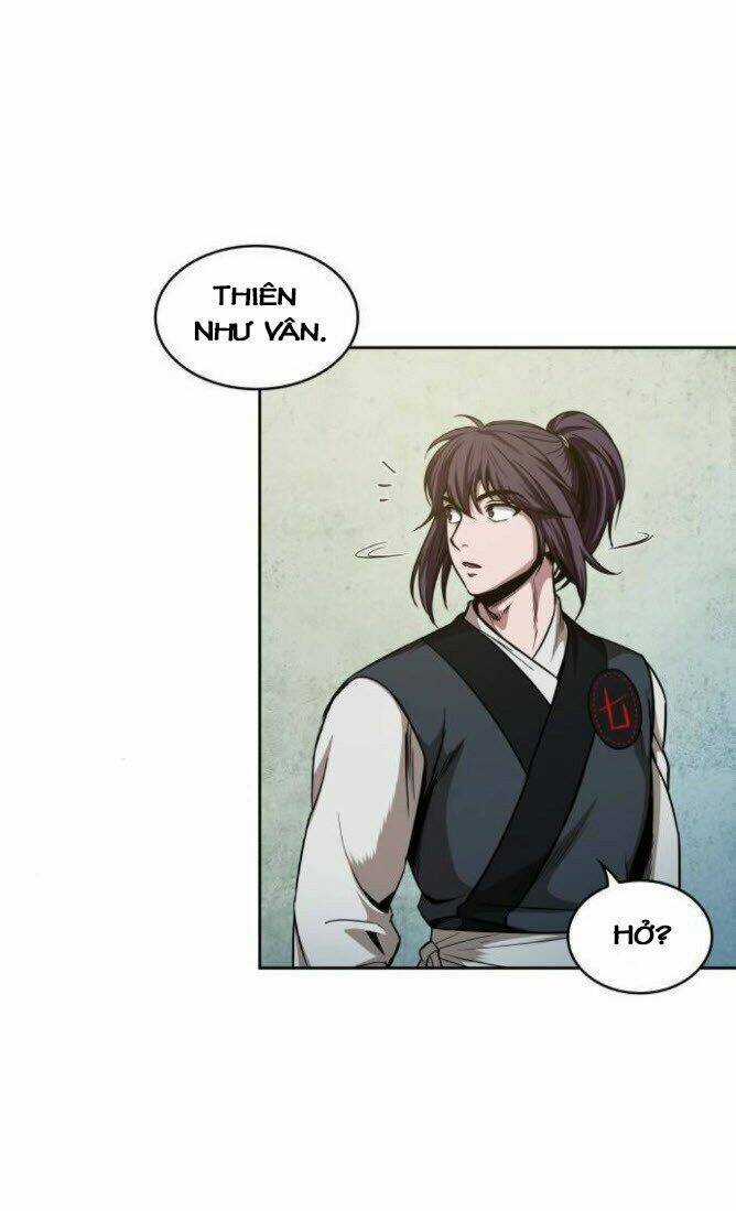 Ngã Lão Ma Thần Chapter 51 trang 8