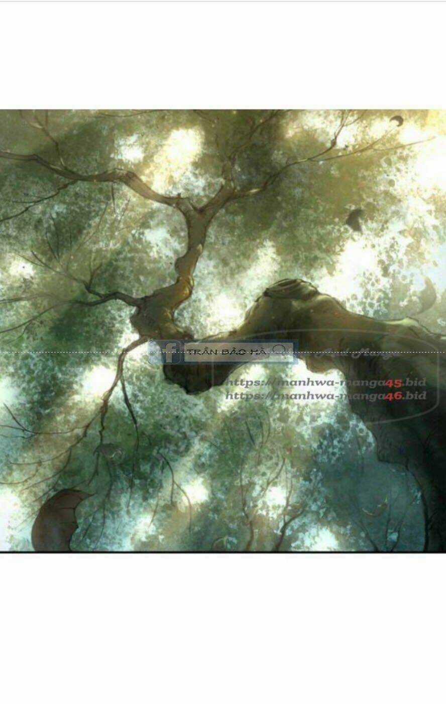 Ngã Lão Ma Thần Chapter 52 trang 32