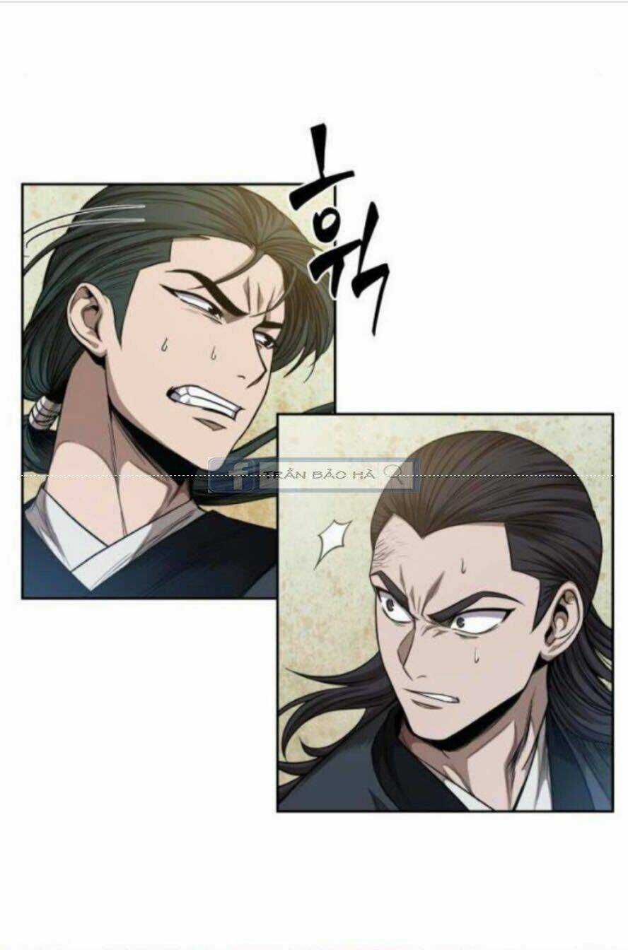 Ngã Lão Ma Thần Chapter 52 trang 42