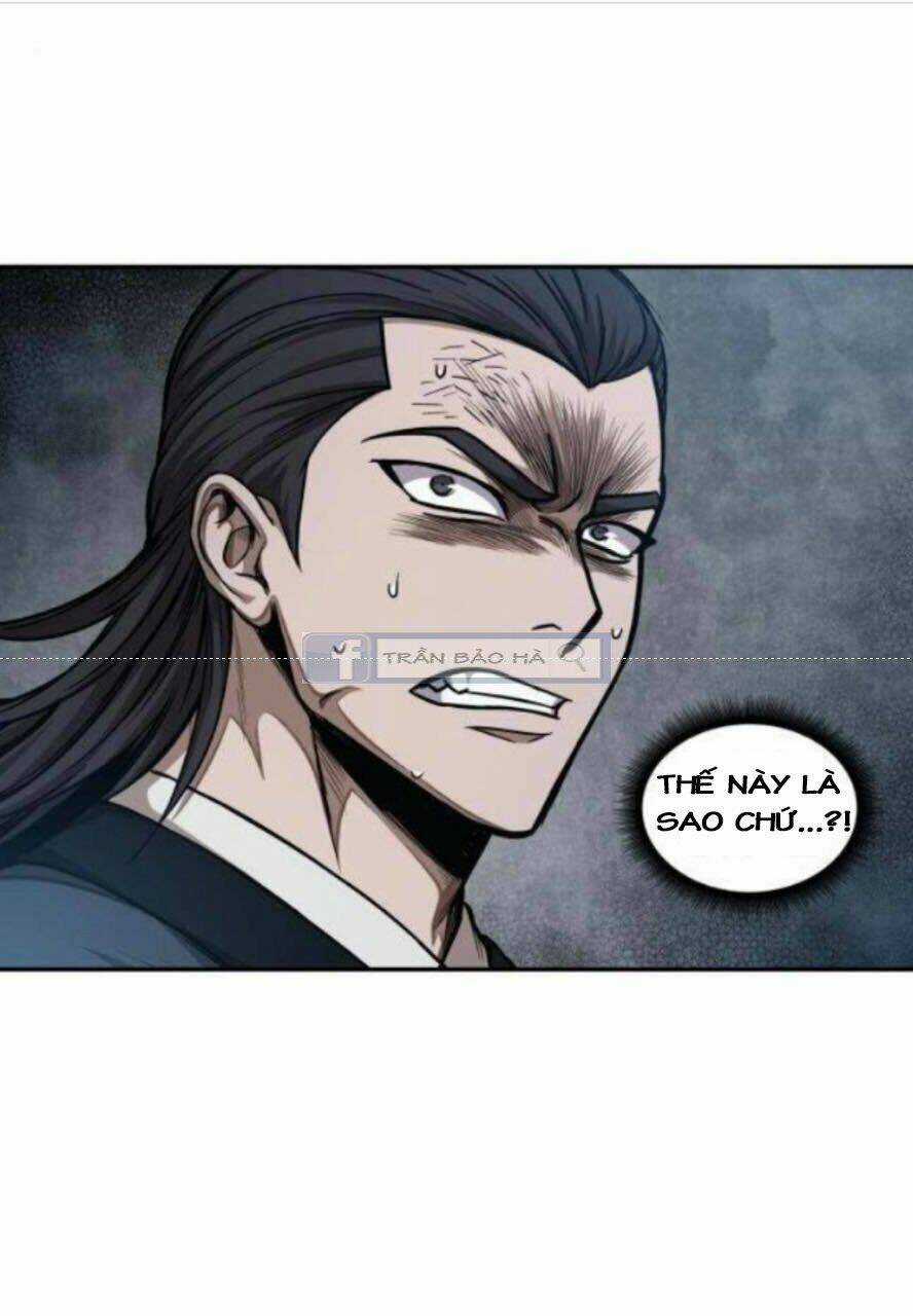 Ngã Lão Ma Thần Chapter 52 trang 44