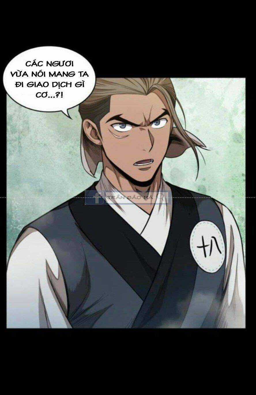 Ngã Lão Ma Thần Chapter 52 trang 58