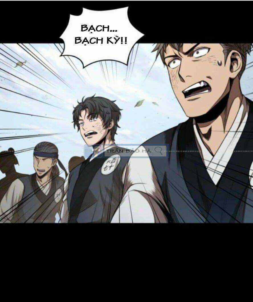 Ngã Lão Ma Thần Chapter 52 trang 59