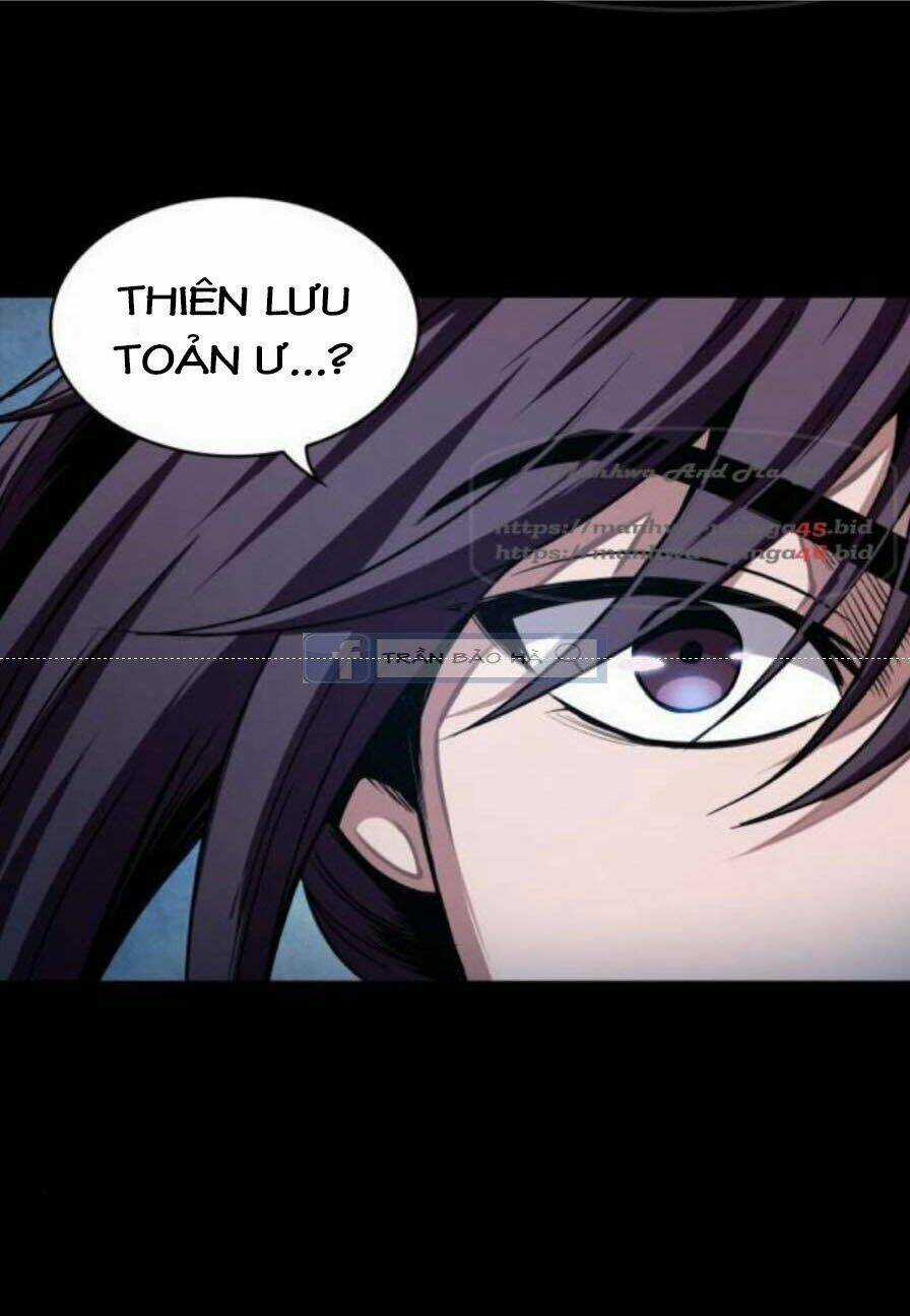 Ngã Lão Ma Thần Chapter 53 trang 15