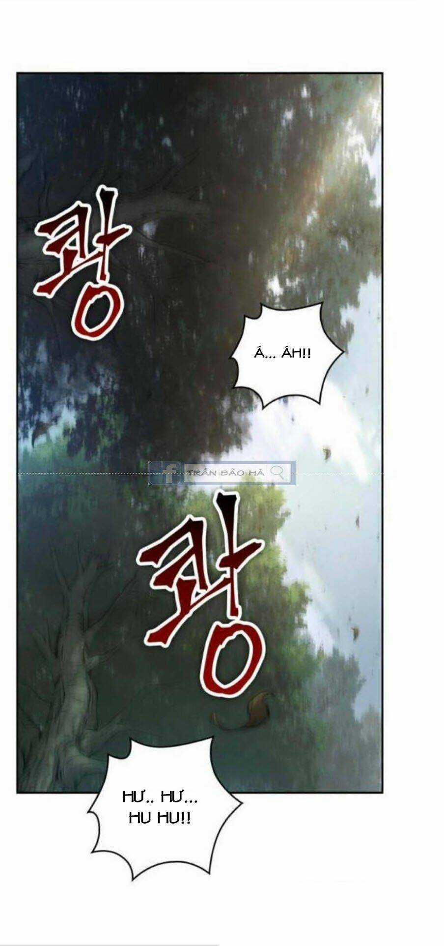 Ngã Lão Ma Thần Chapter 54 trang 33