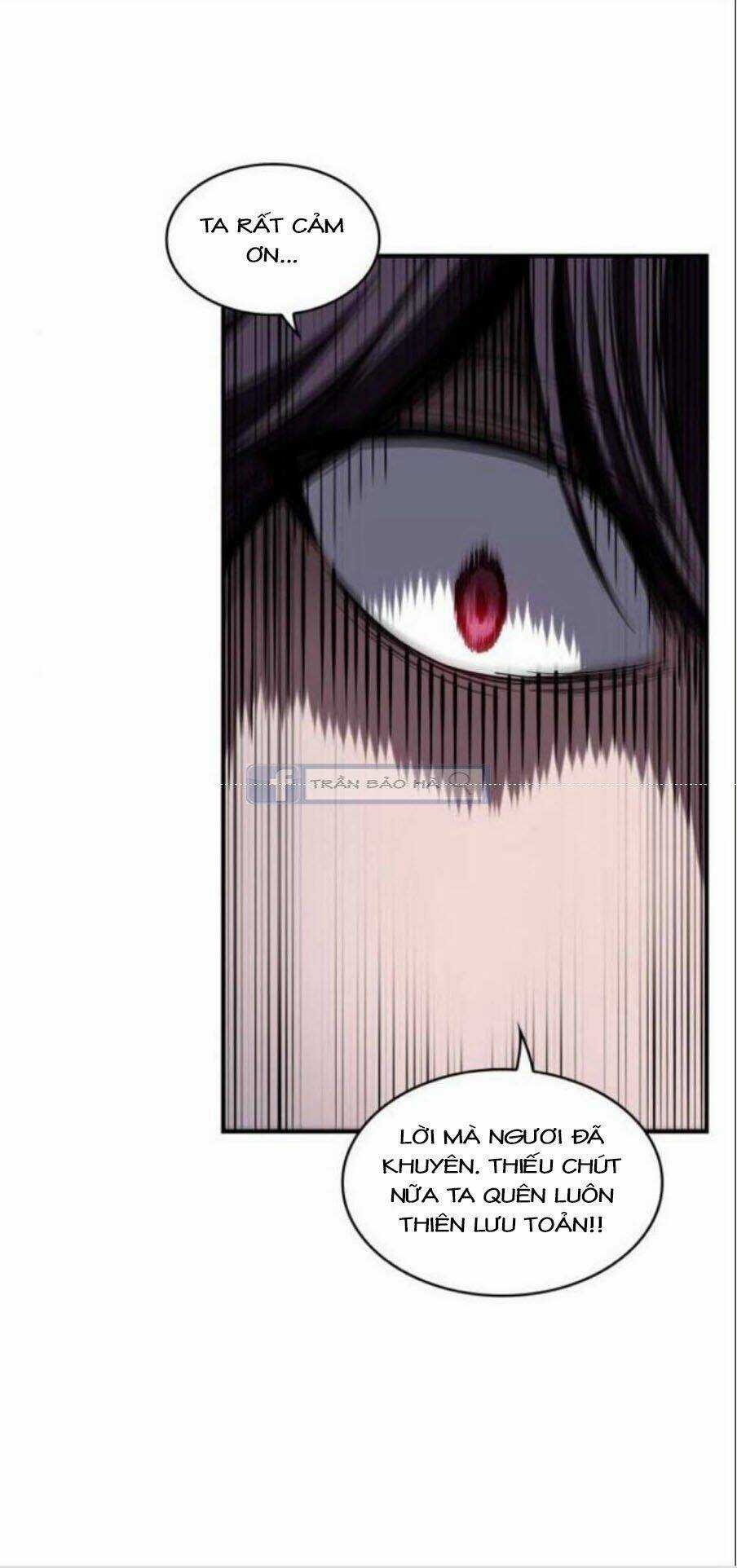 Ngã Lão Ma Thần Chapter 54 trang 38