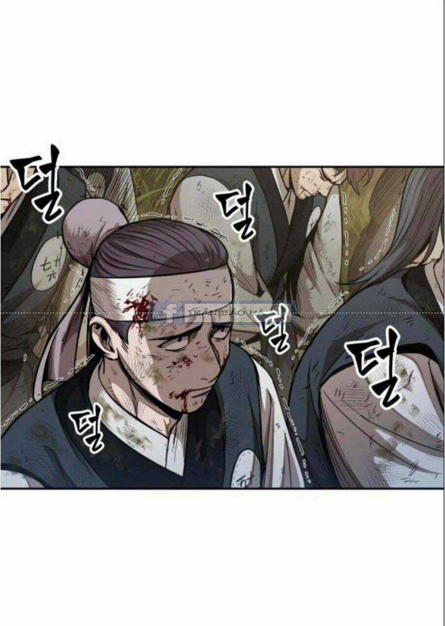 Ngã Lão Ma Thần Chapter 54 trang 44