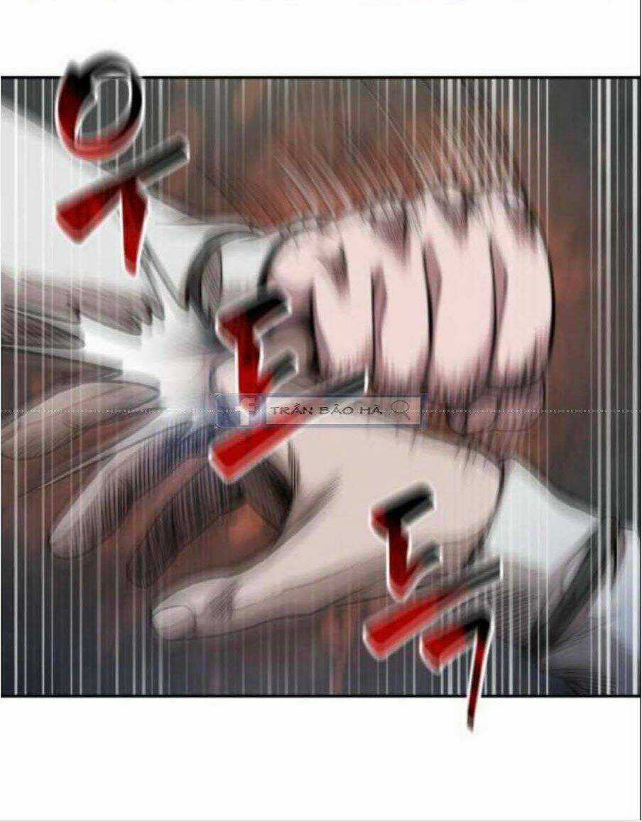 Ngã Lão Ma Thần Chapter 54 trang 50