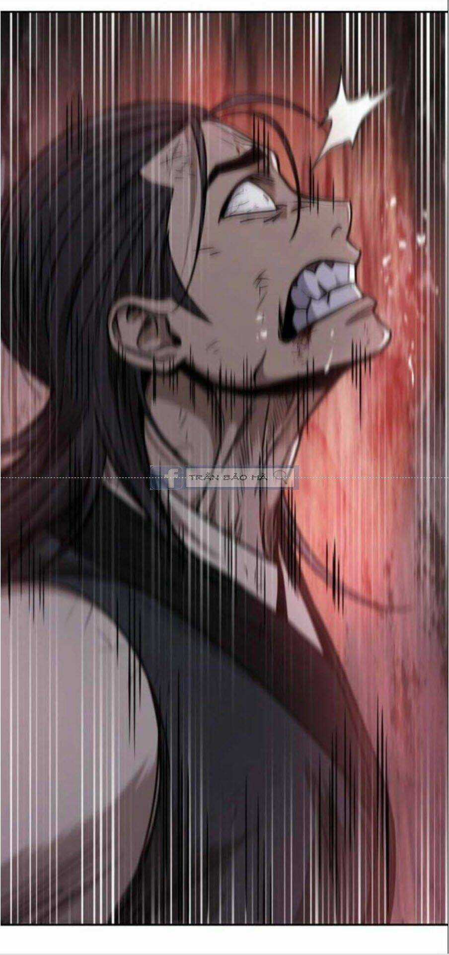 Ngã Lão Ma Thần Chapter 54 trang 51