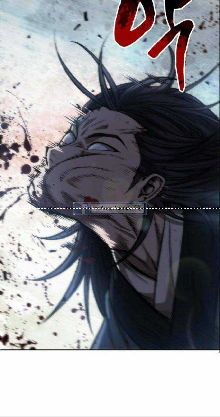 Ngã Lão Ma Thần Chapter 54 trang 61