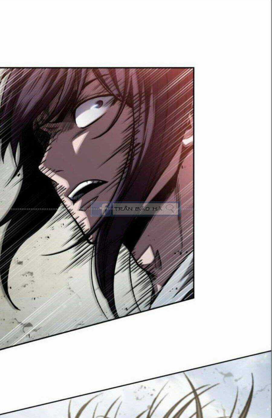 Ngã Lão Ma Thần Chapter 55 trang 10