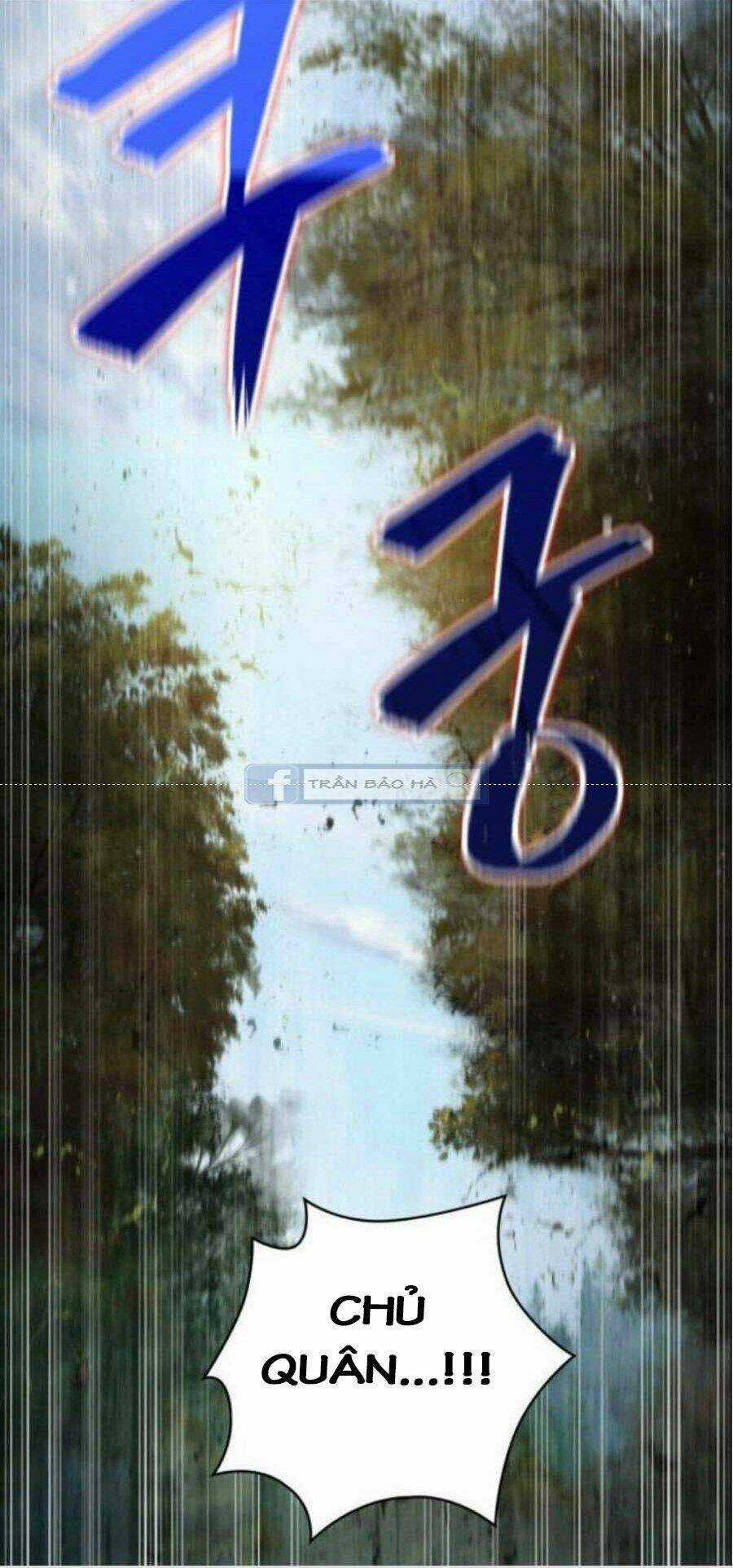 Ngã Lão Ma Thần Chapter 55 trang 12