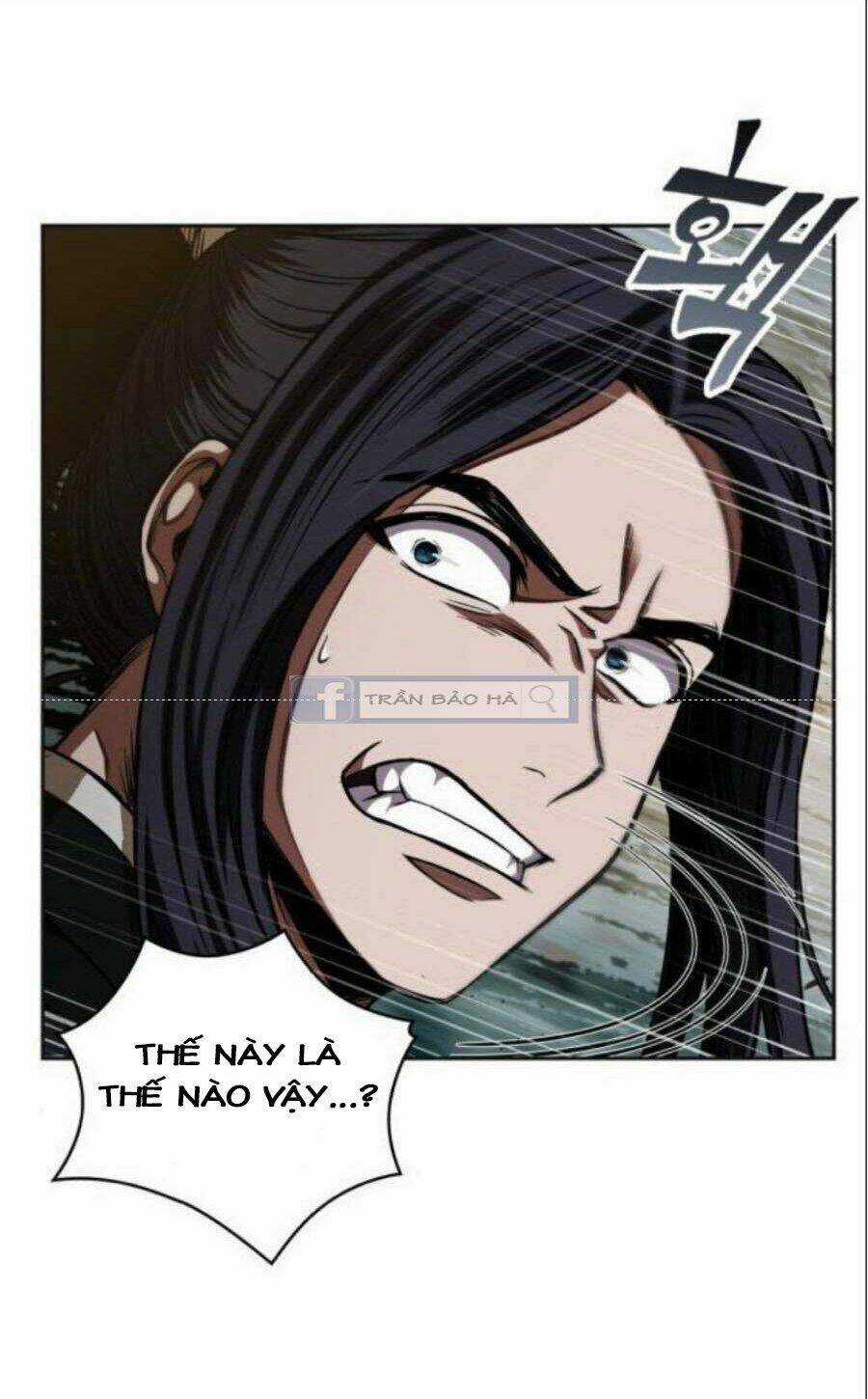 Ngã Lão Ma Thần Chapter 55 trang 47