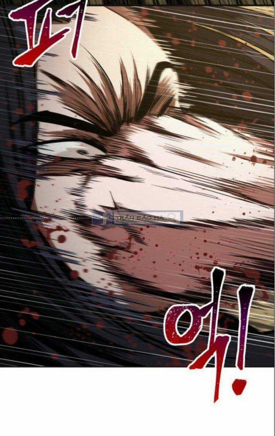 Ngã Lão Ma Thần Chapter 55 trang 49