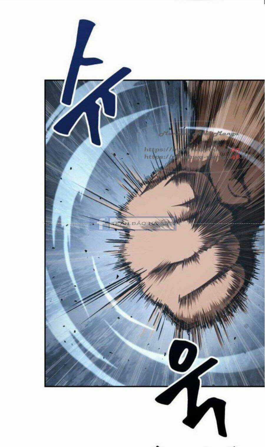 Ngã Lão Ma Thần Chapter 55 trang 52