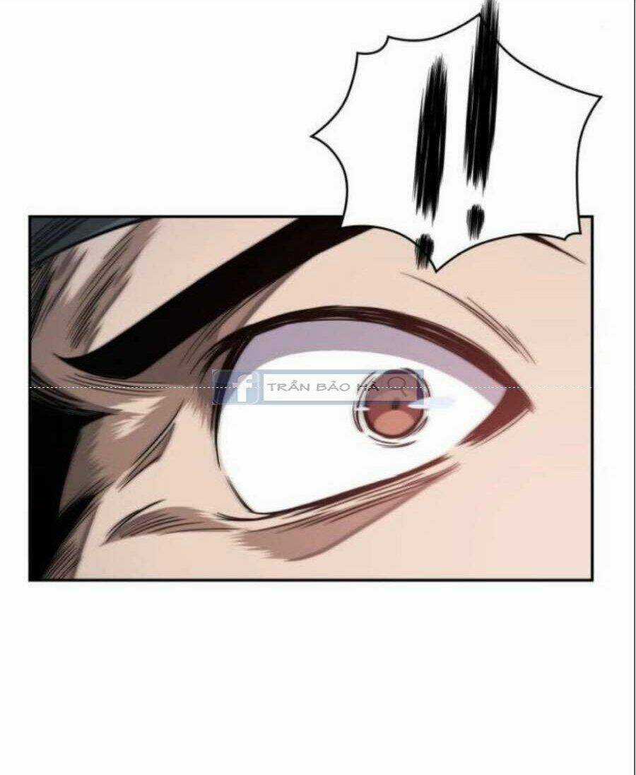 Ngã Lão Ma Thần Chapter 55 trang 7