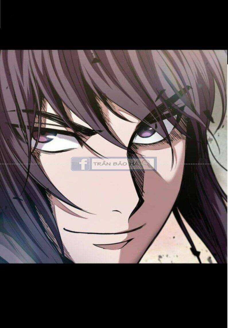 Ngã Lão Ma Thần Chapter 56 trang 11