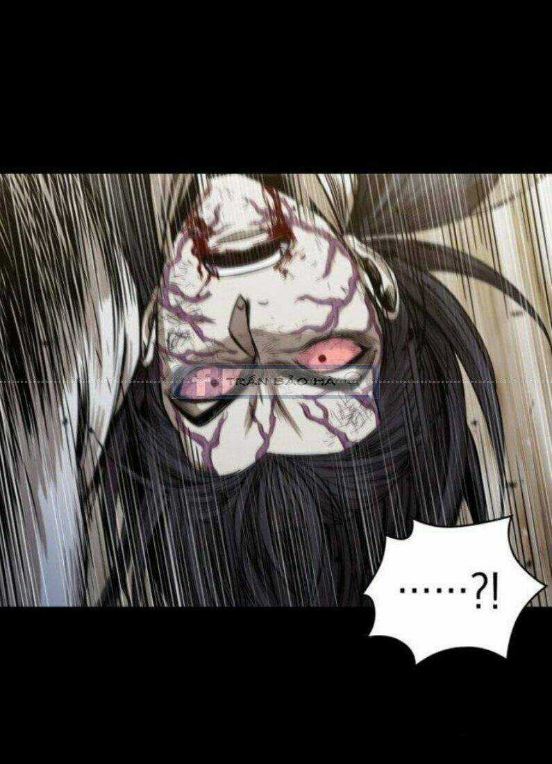 Ngã Lão Ma Thần Chapter 56 trang 12