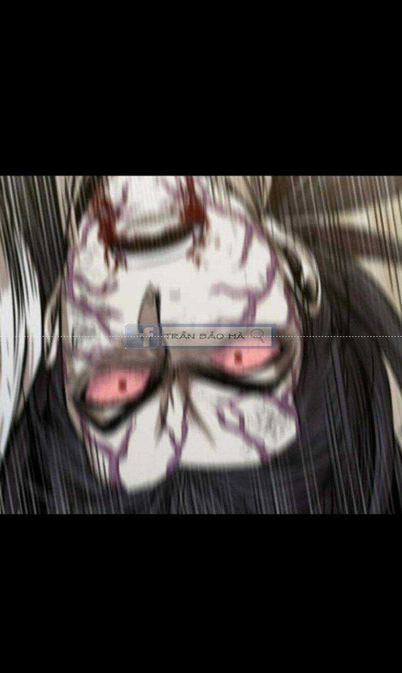 Ngã Lão Ma Thần Chapter 56 trang 14