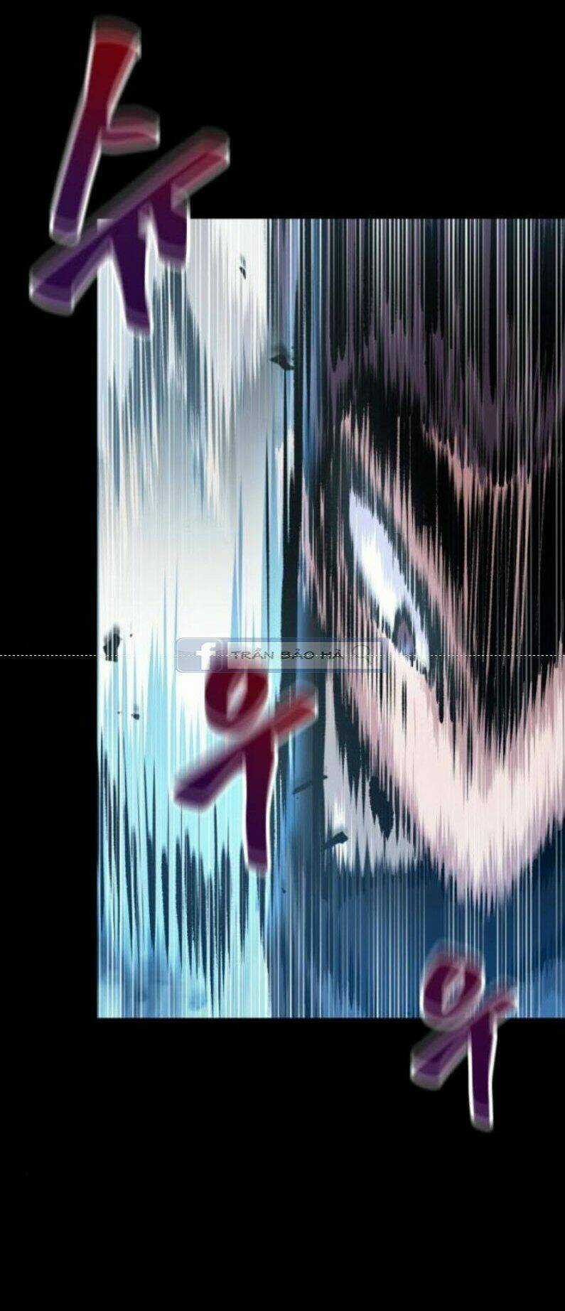 Ngã Lão Ma Thần Chapter 56 trang 18