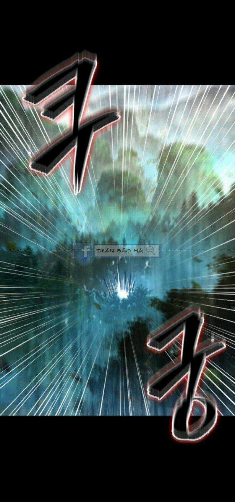 Ngã Lão Ma Thần Chapter 56 trang 19