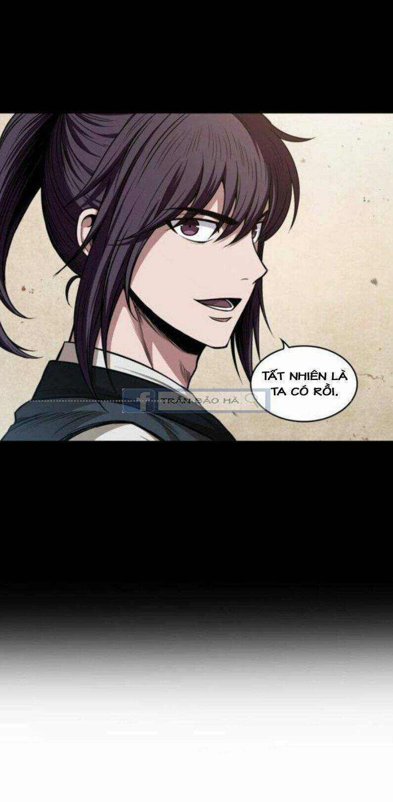 Ngã Lão Ma Thần Chapter 56 trang 30