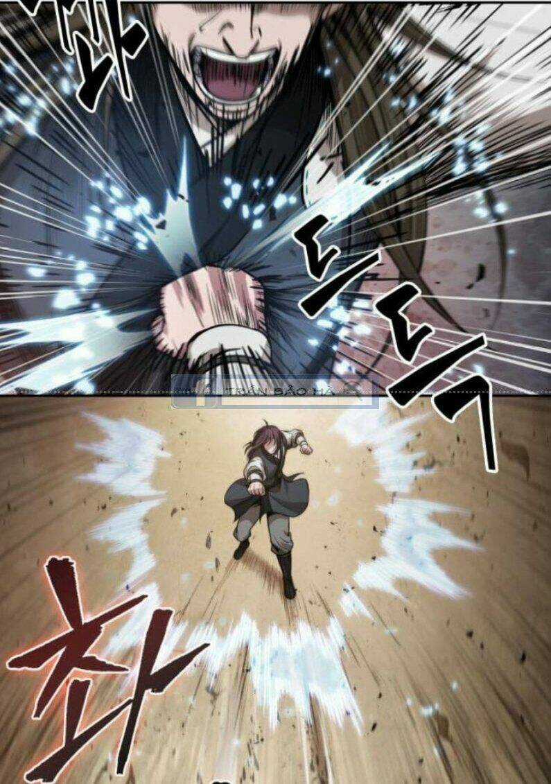 Ngã Lão Ma Thần Chapter 56 trang 41