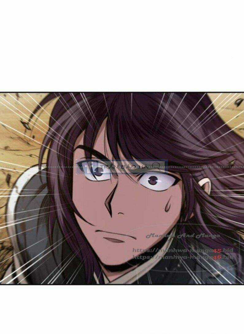 Ngã Lão Ma Thần Chapter 56 trang 60