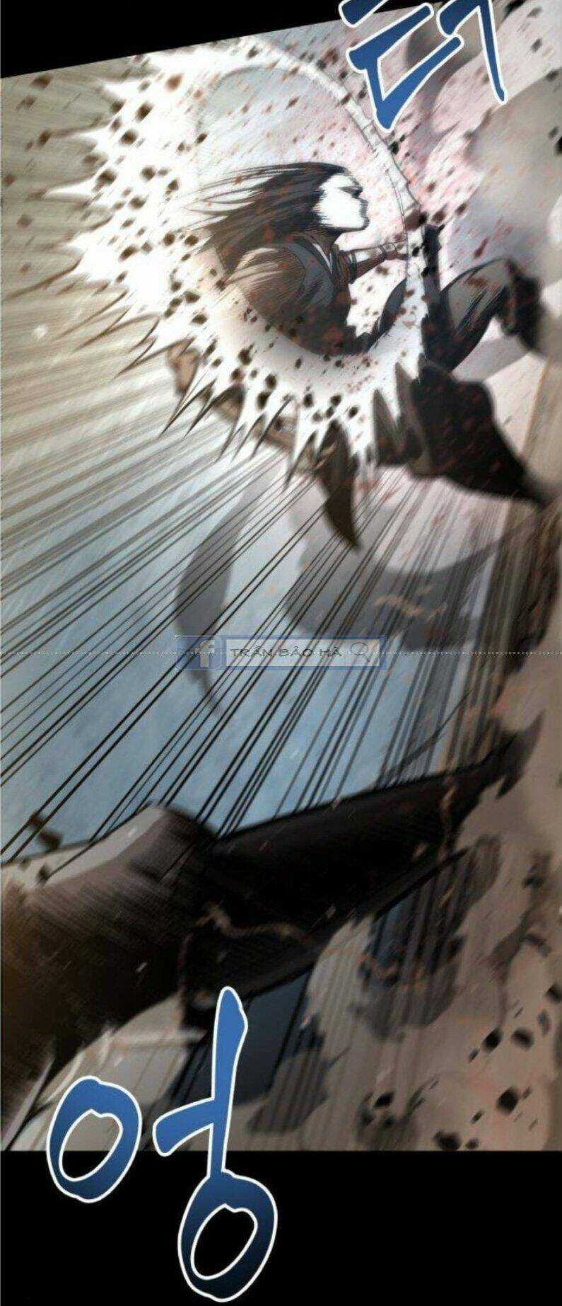 Ngã Lão Ma Thần Chapter 56 trang 7