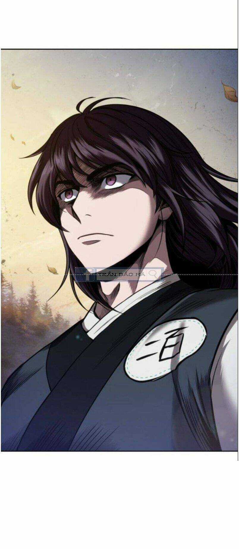 Ngã Lão Ma Thần Chapter 57 trang 25