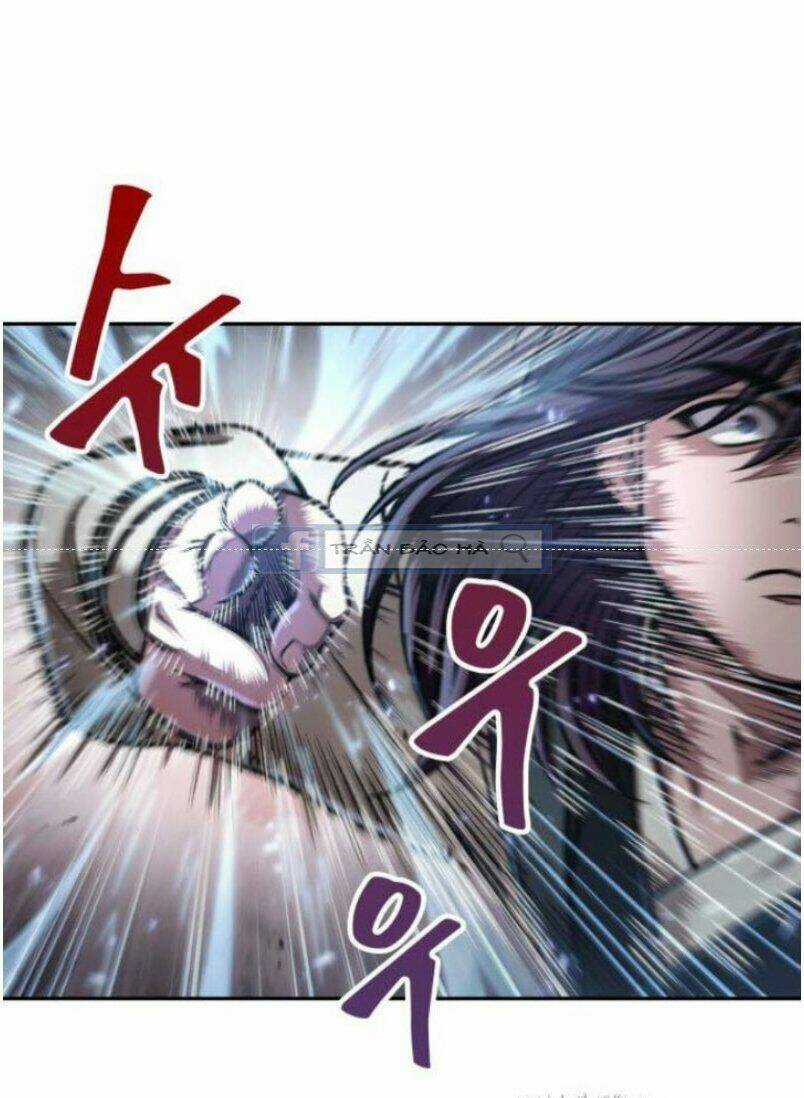 Ngã Lão Ma Thần Chapter 57 trang 32