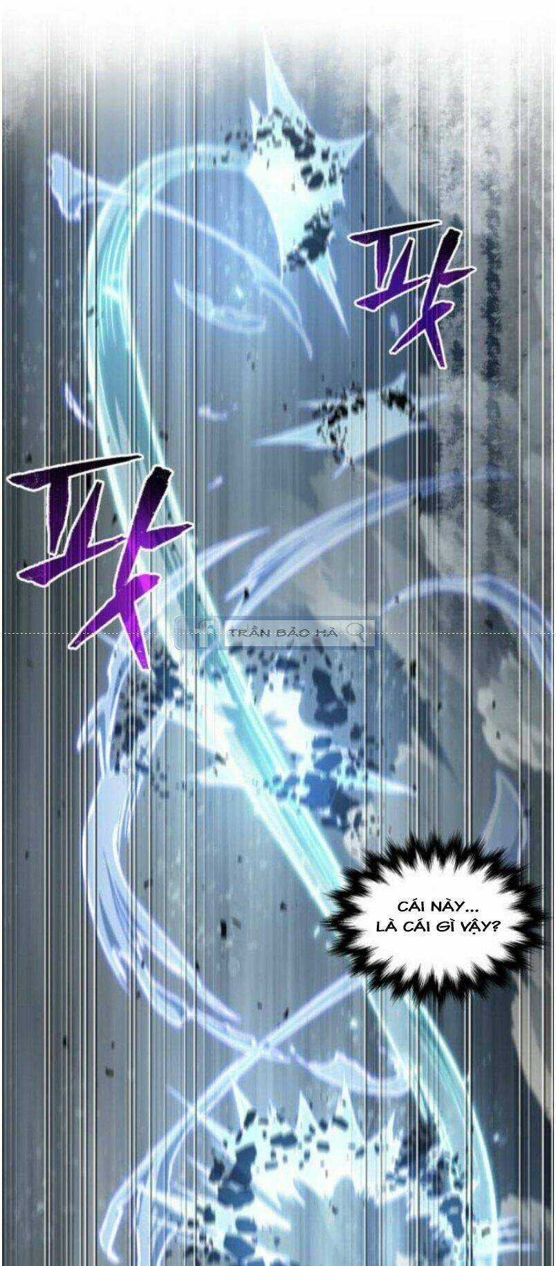 Ngã Lão Ma Thần Chapter 57 trang 38