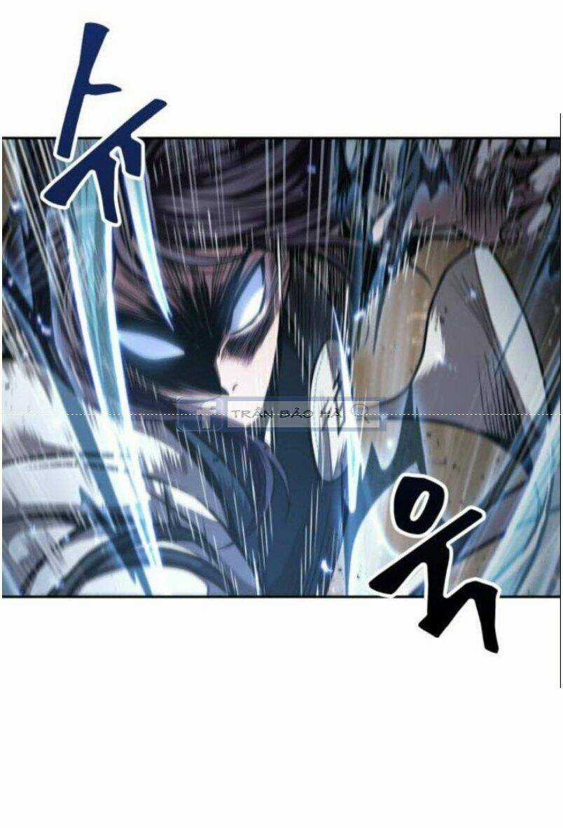 Ngã Lão Ma Thần Chapter 57 trang 47