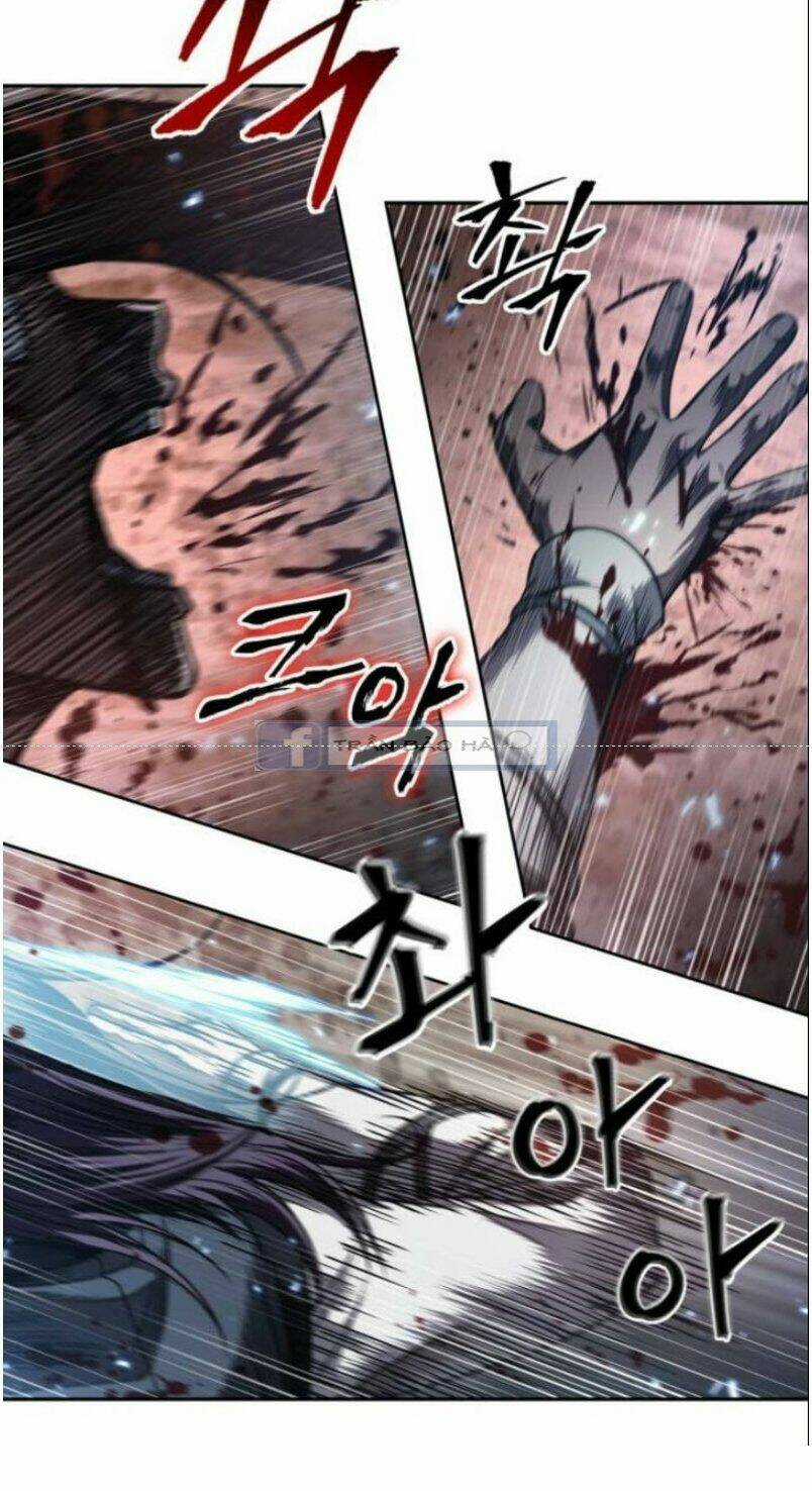 Ngã Lão Ma Thần Chapter 57 trang 51