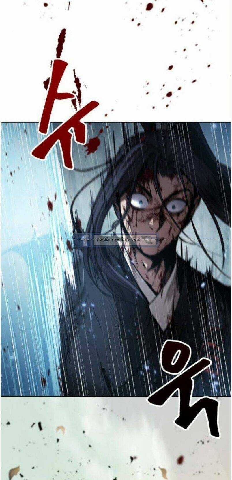 Ngã Lão Ma Thần Chapter 57 trang 54