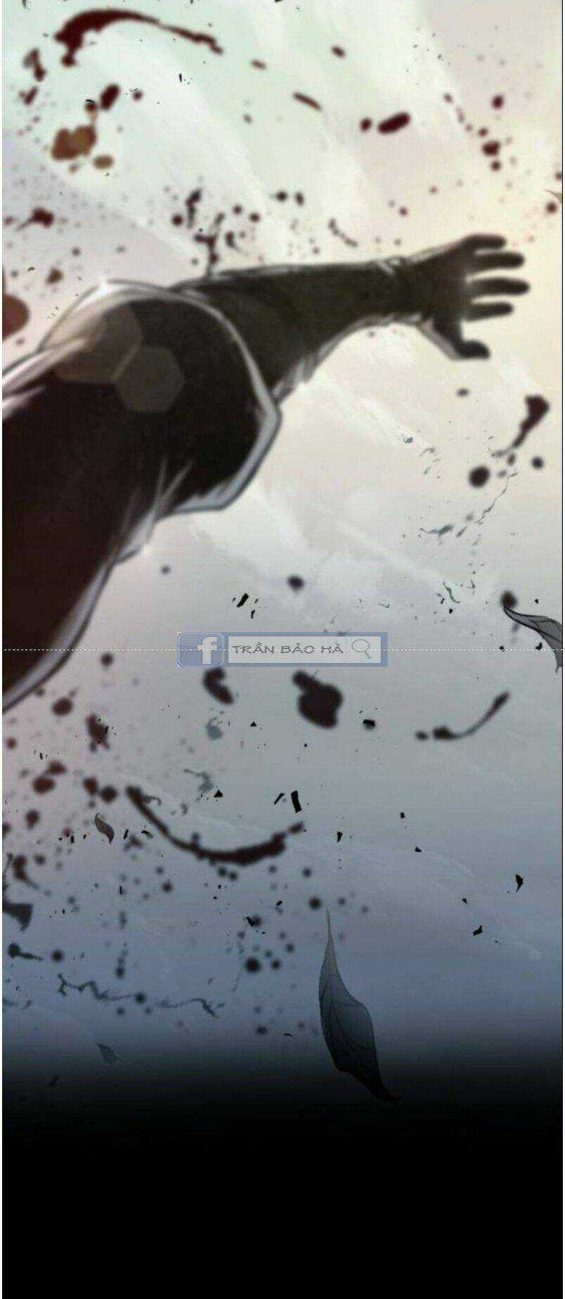 Ngã Lão Ma Thần Chapter 57 trang 55