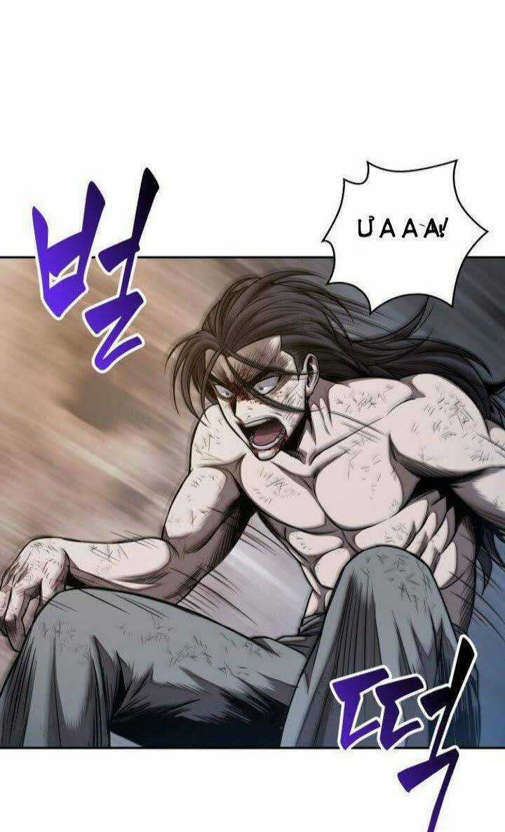 Ngã Lão Ma Thần Chapter 58 trang 44