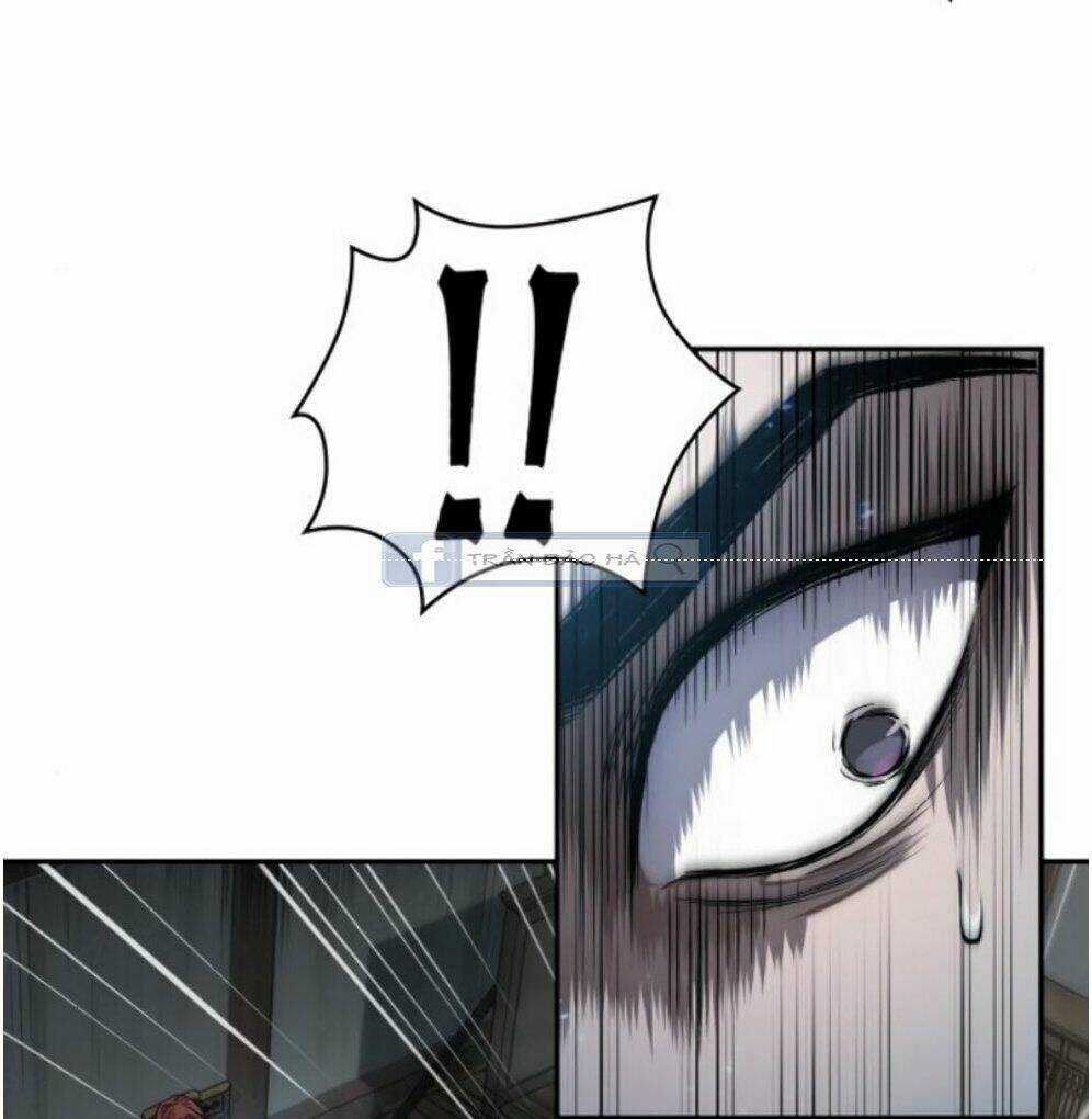 Ngã Lão Ma Thần Chapter 59 trang 10