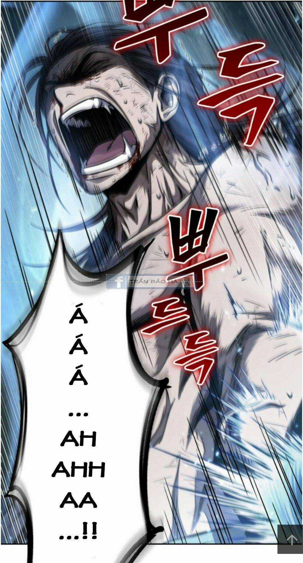 Ngã Lão Ma Thần Chapter 59 trang 13