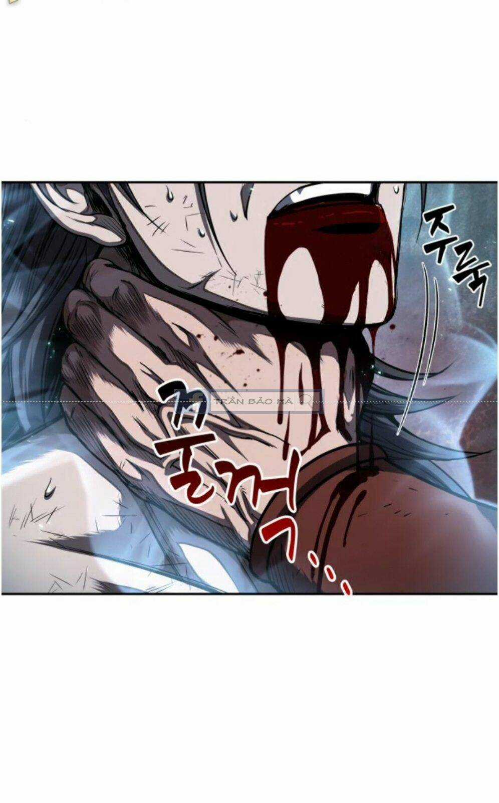 Ngã Lão Ma Thần Chapter 59 trang 30