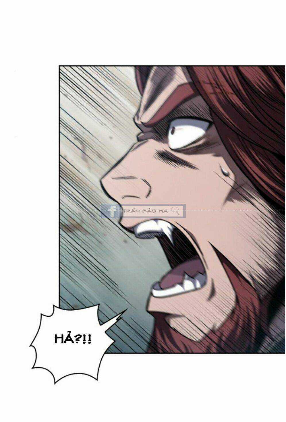 Ngã Lão Ma Thần Chapter 59 trang 31