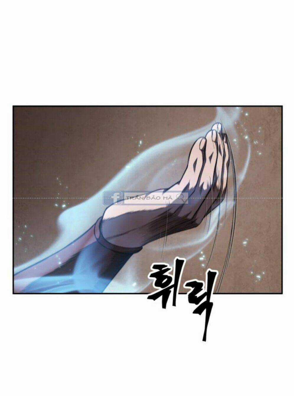 Ngã Lão Ma Thần Chapter 59 trang 5