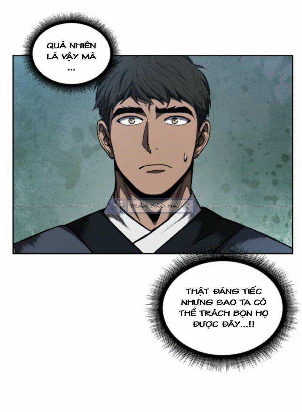 Ngã Lão Ma Thần Chapter 59 trang 63